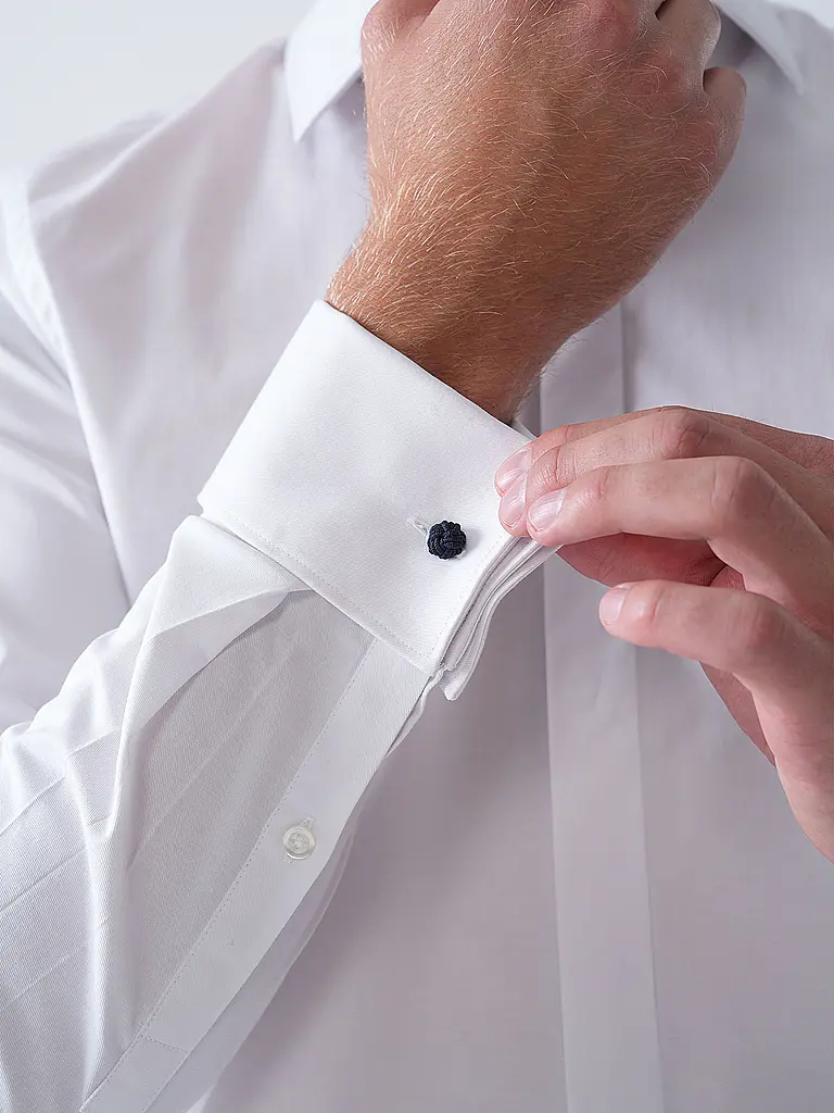 JOOP | Camisa Slim Fit | 