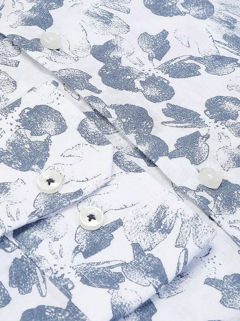 JOOP | Camisa Slim Fit |