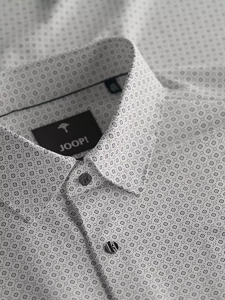 JOOP | Camisa Slim Fit | 
