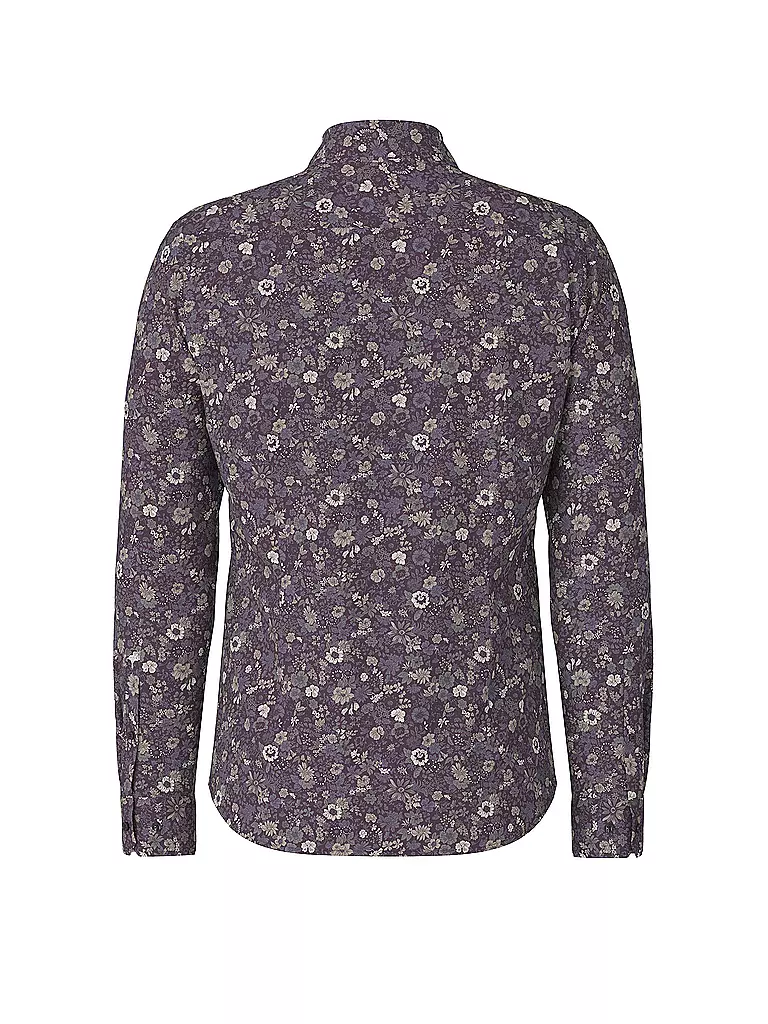 JOOP | Camisa Slim Fit | 
