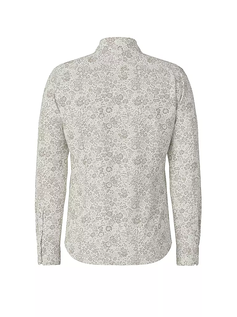 JOOP | Camisa Slim Fit | 