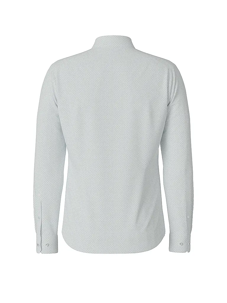 JOOP | Camisa Slim Fit | 