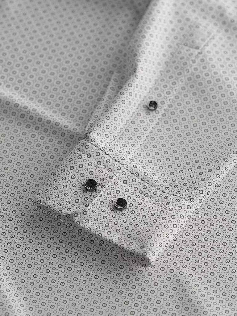 JOOP | Camisa Slim Fit | 
