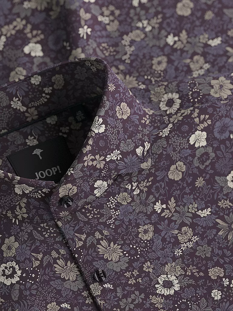 JOOP | Camisa Slim Fit | 