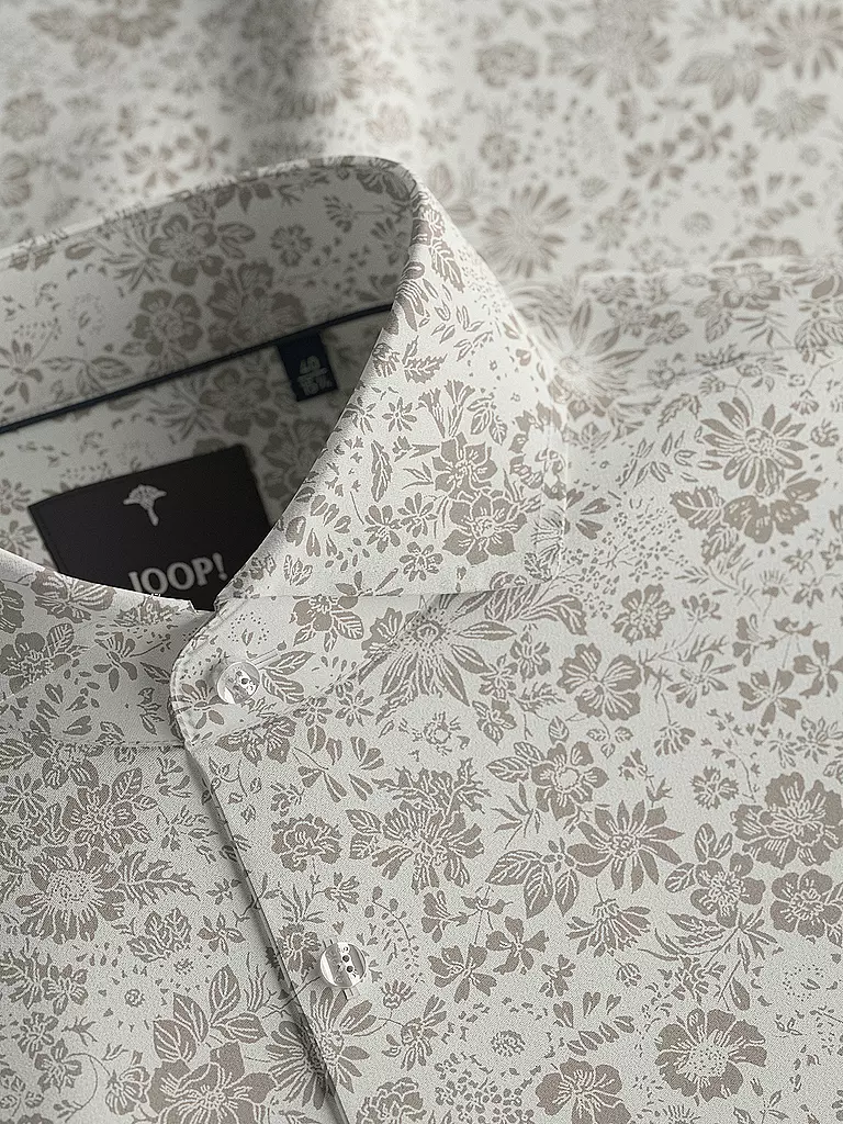 JOOP | Camisa Slim Fit | 