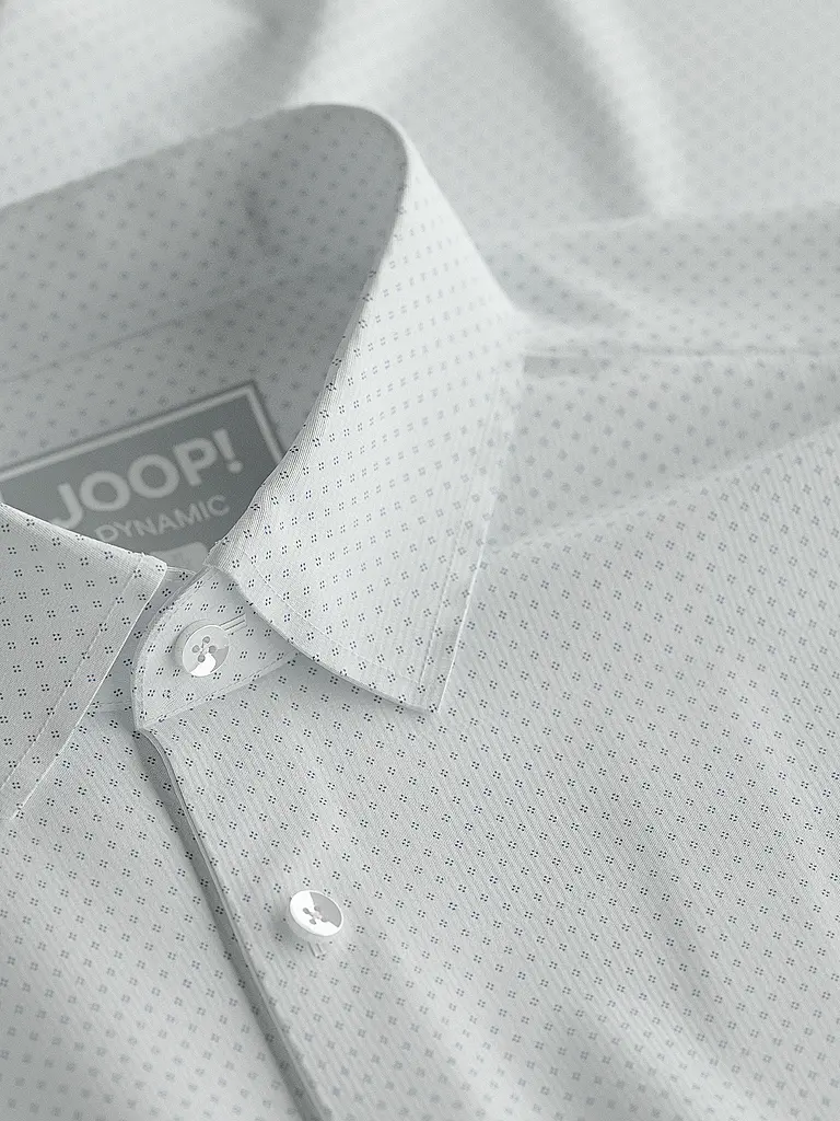 JOOP | Camisa Slim Fit | 
