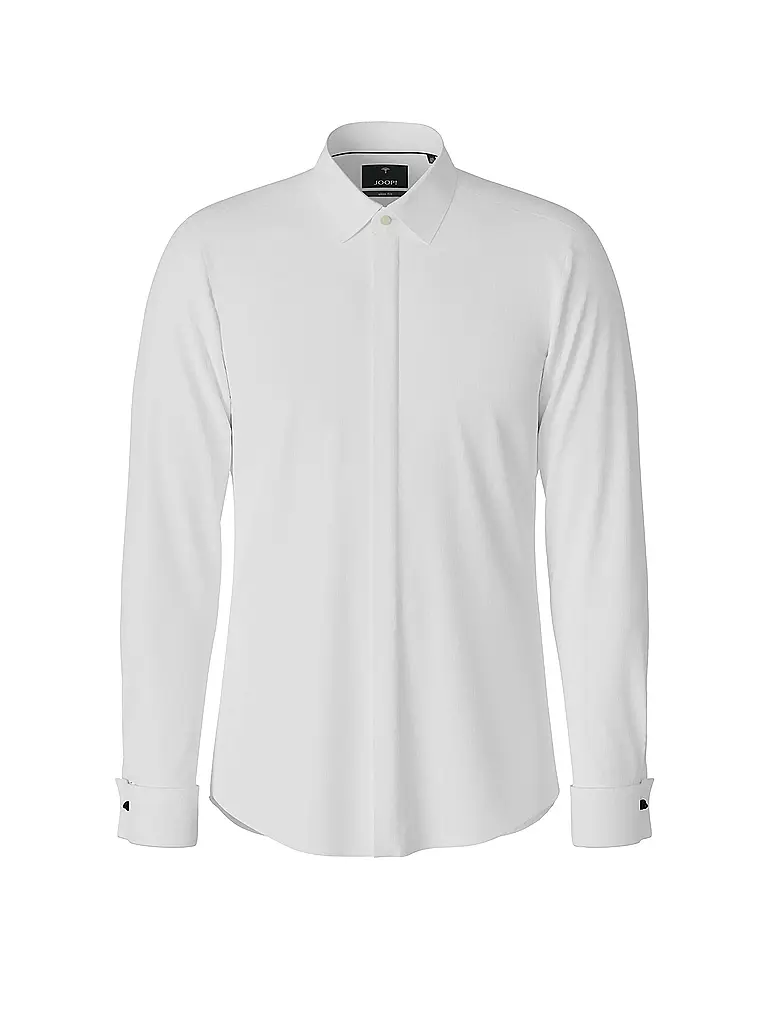 JOOP | Camisa Slim Fit | 