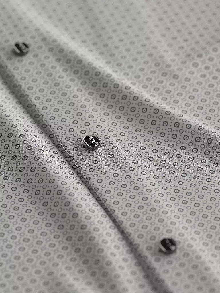 JOOP | Camisa Slim Fit | 