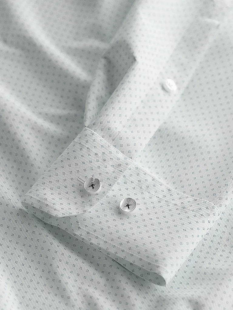 JOOP | Camisa Slim Fit | 