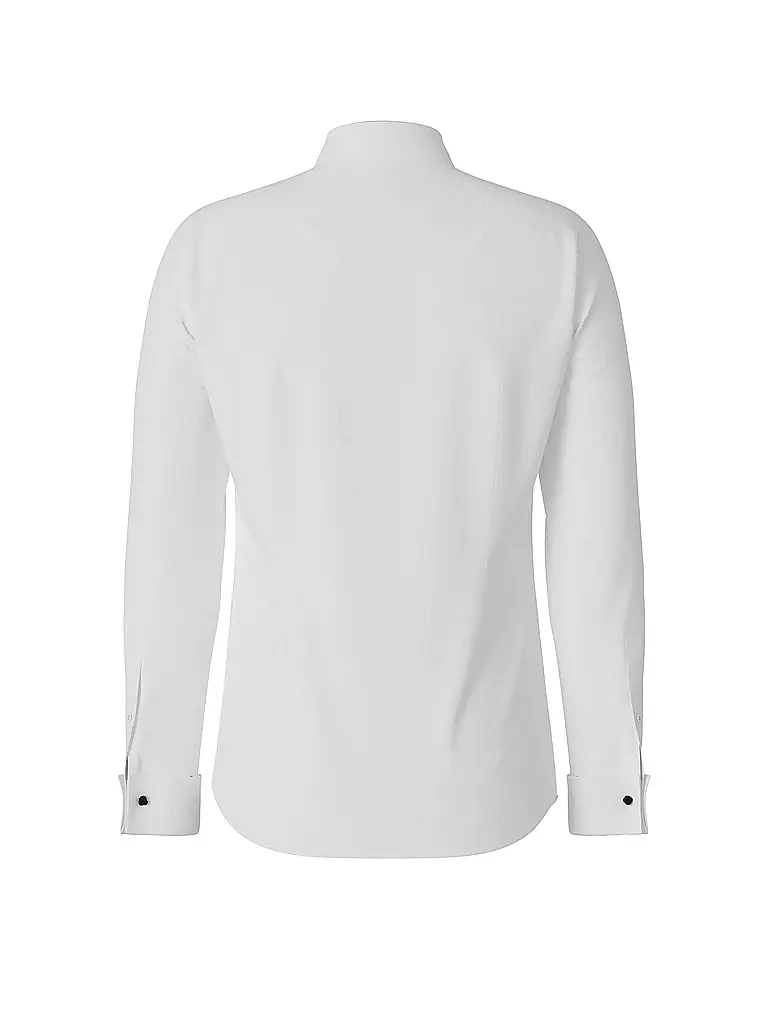JOOP | Camisa Slim Fit | 