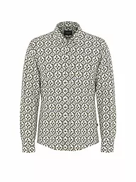 JOOP | Camisa | Beige