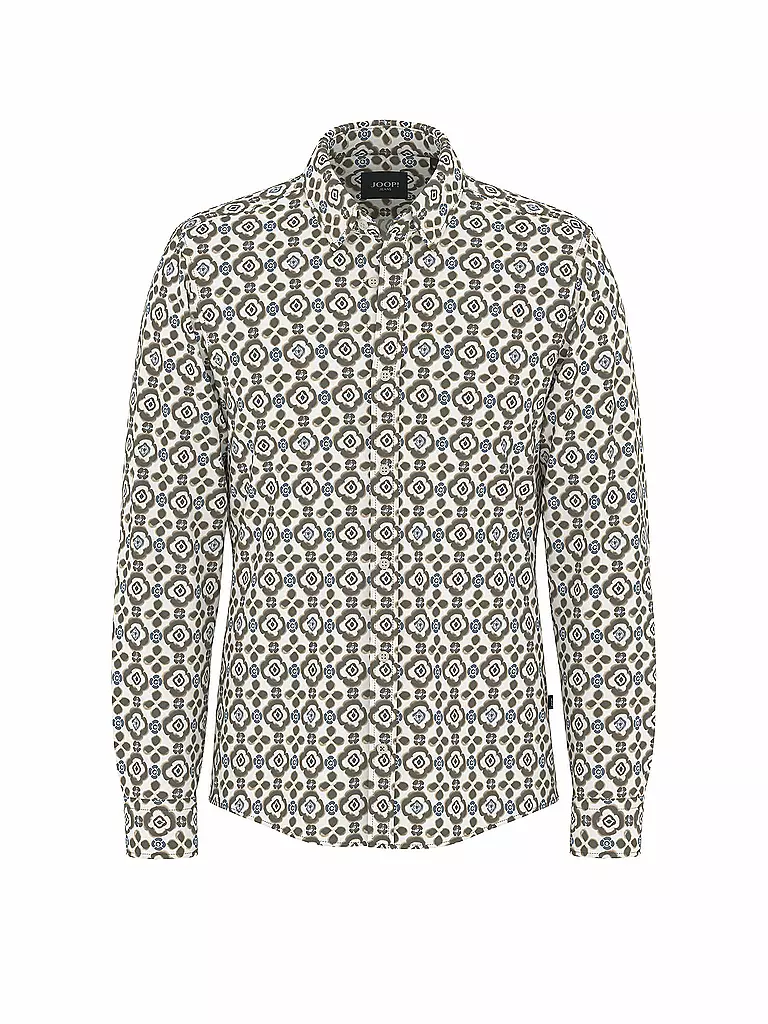 JOOP | Camisa | Beige