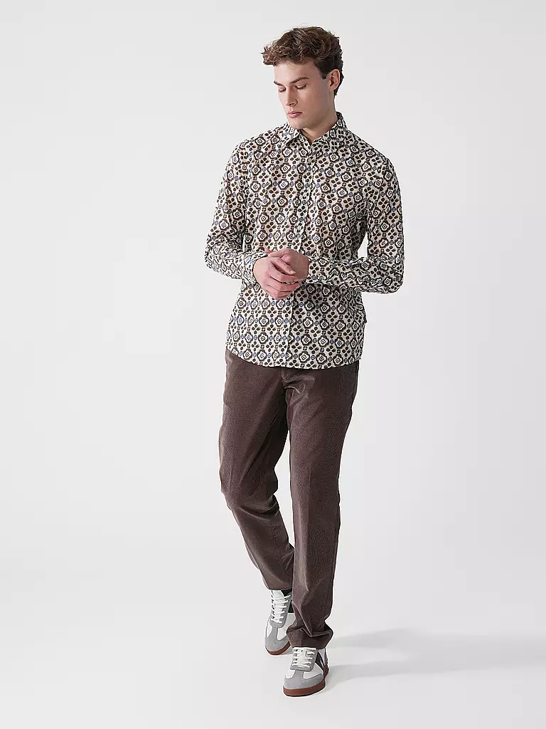 JOOP | Camisa | Beige