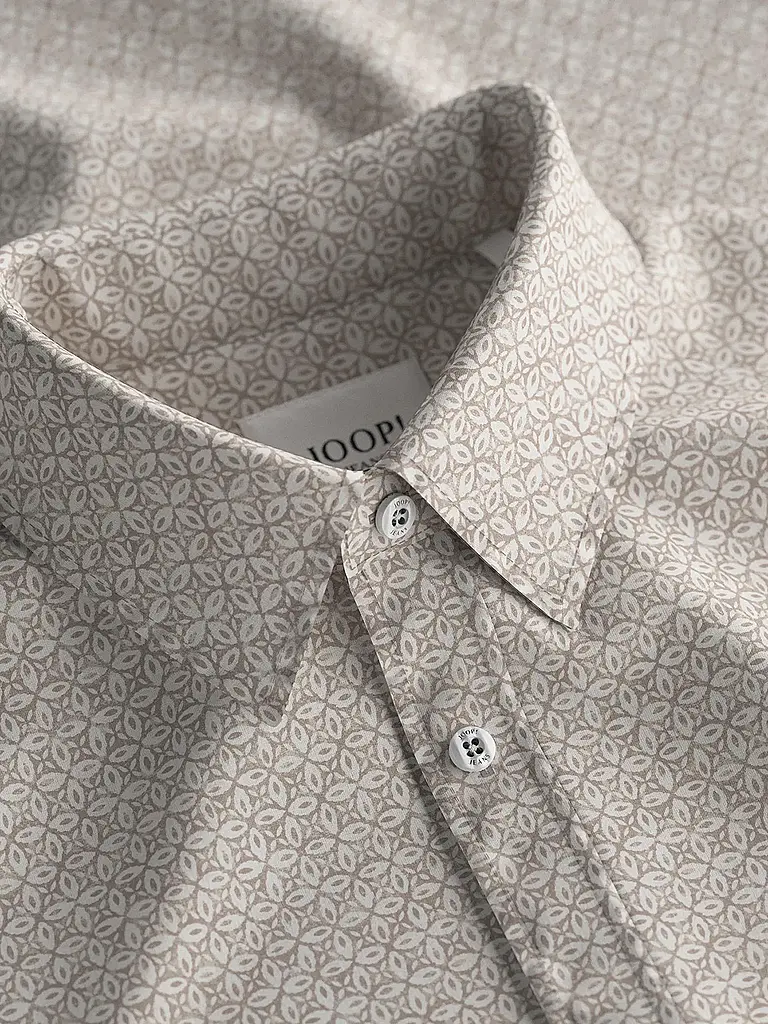 JOOP | Camisa | 