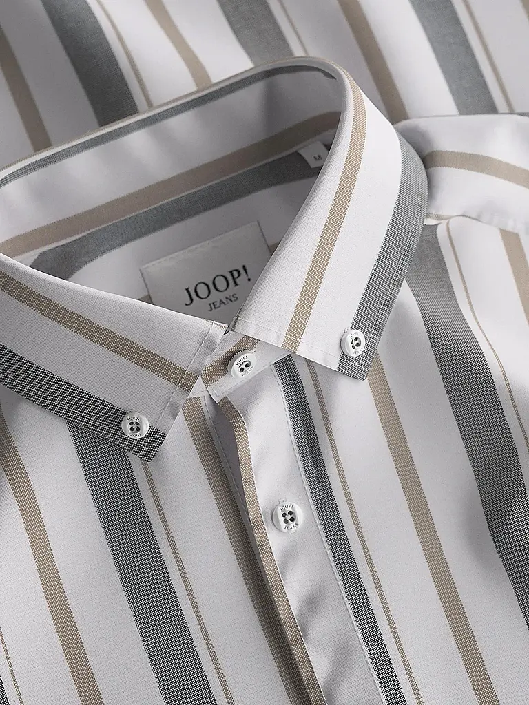 JOOP | Camisa | 