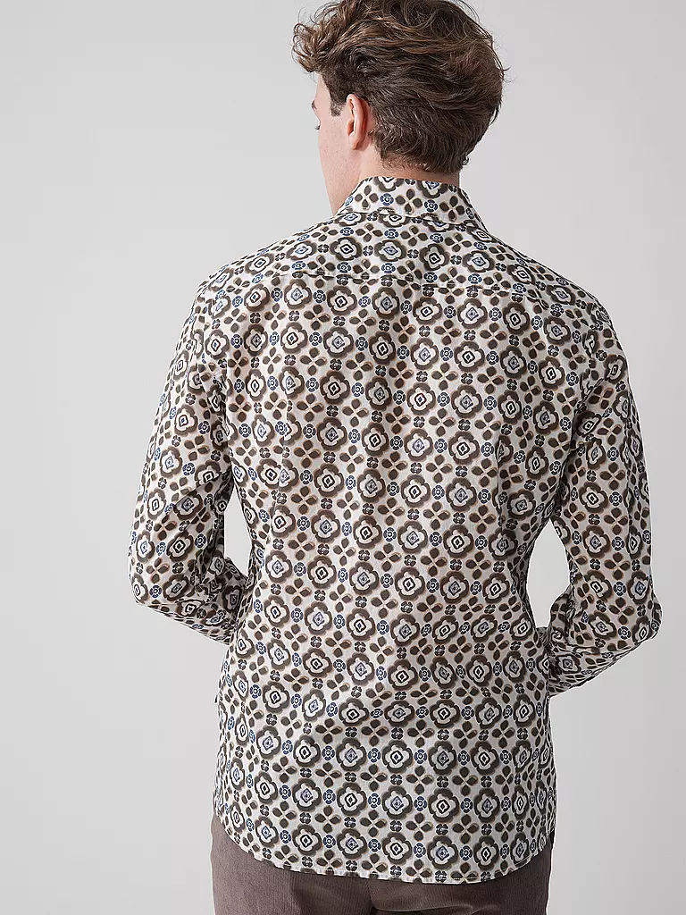 JOOP | Camisa | Beige