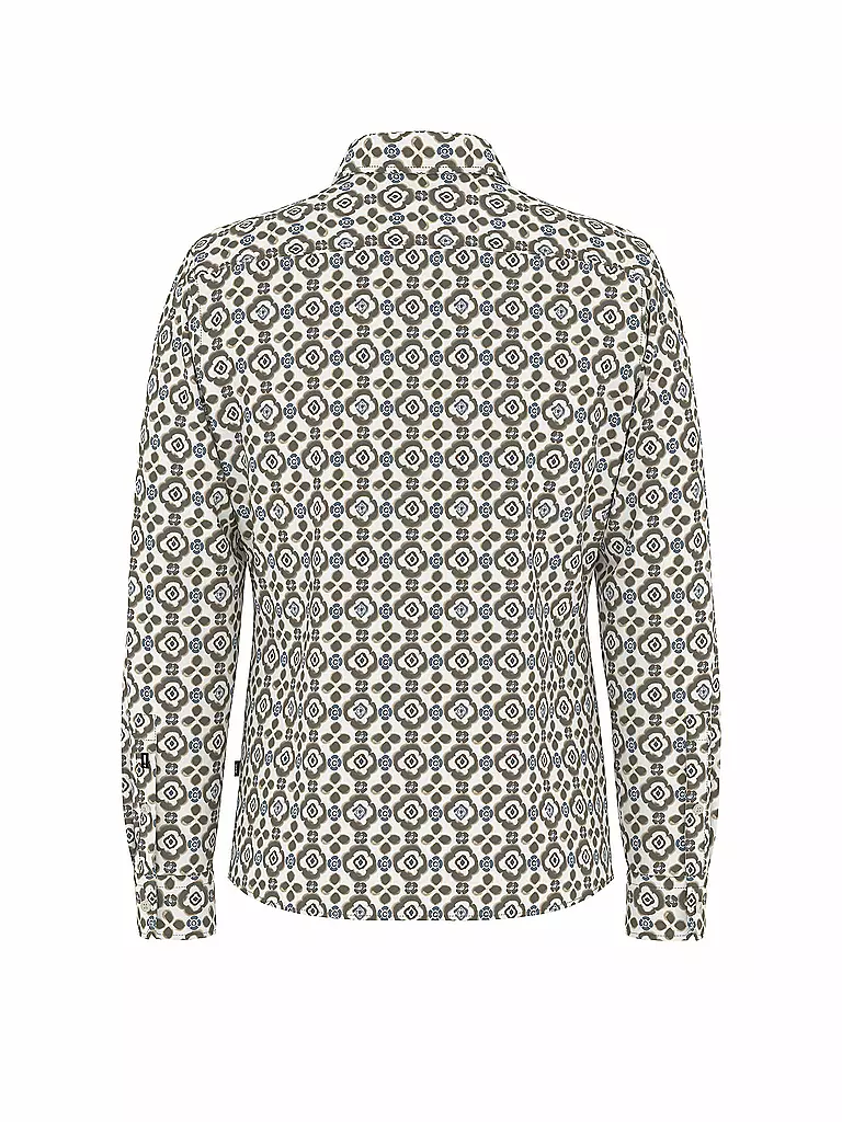 JOOP | Camisa | Beige