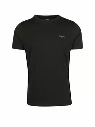 JOOP | Camiseta ALPHIS | Negro