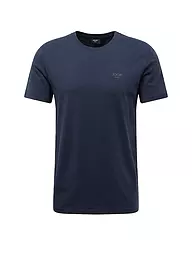 JOOP | Camiseta ALPHIS | Azul oscuro