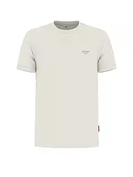 JOOP | T-Shirt ALPHIS | Crema