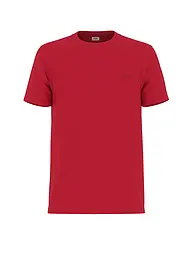 JOOP | T-Shirt ALPHIS | Rojo