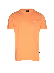 JOOP | T-Shirt ALPHIS | Naranja