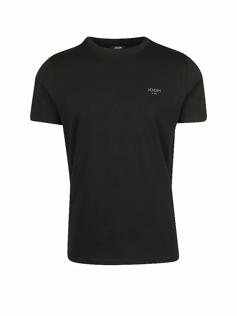 JOOP | Camiseta ALPHIS | Negro