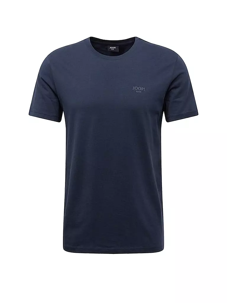 JOOP | Camiseta ALPHIS | Azul oscuro