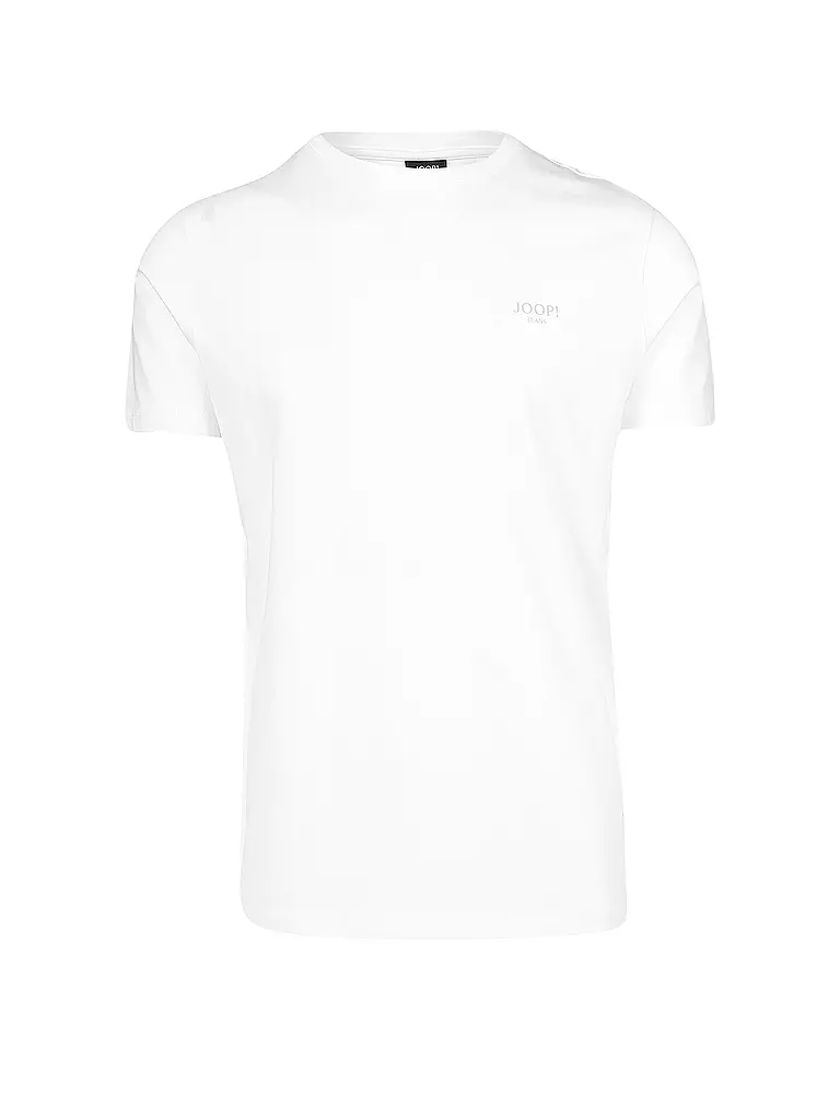 JOOP | Camiseta ALPHIS | Blanco