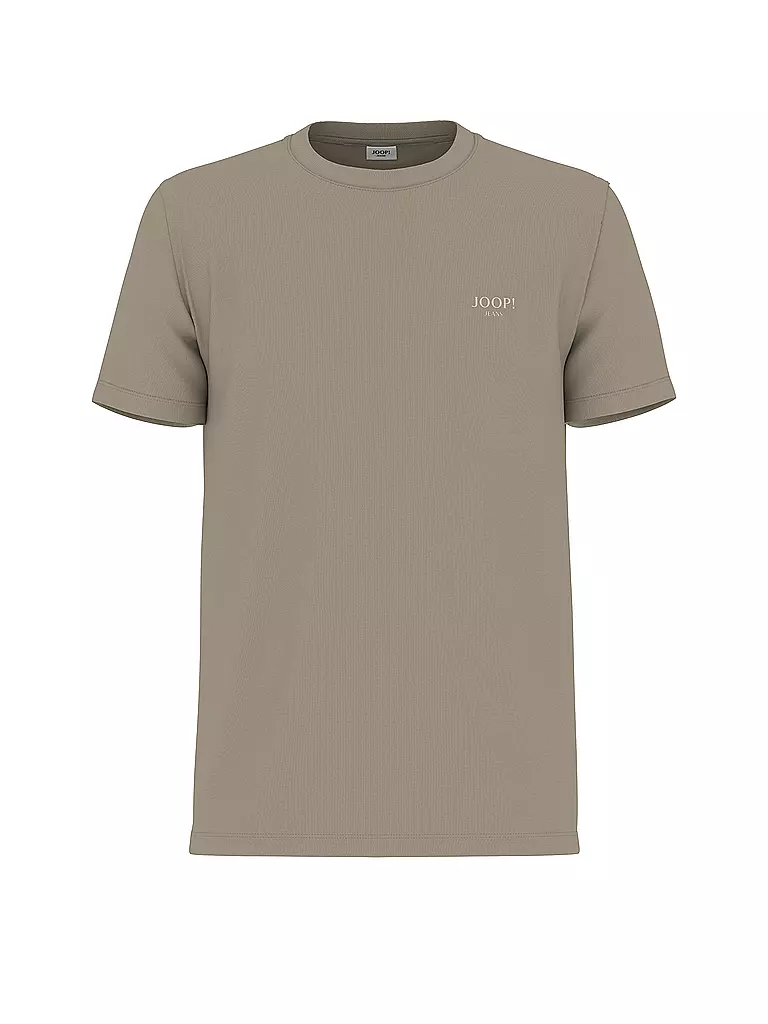 JOOP | Camiseta ALPHIS | Beige