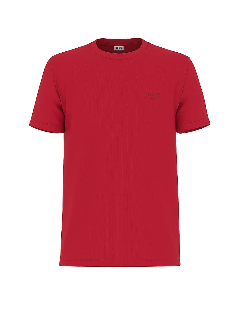 JOOP | Camiseta ALPHIS | Rojo