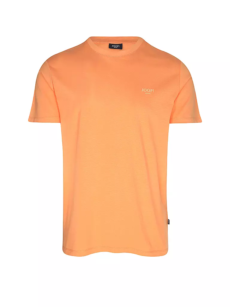 JOOP | Camiseta ALPHIS | Naranja