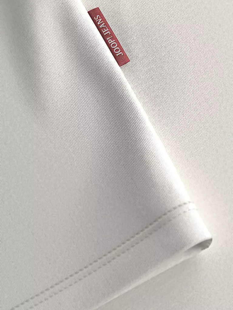 JOOP | Camiseta ALPHIS | 