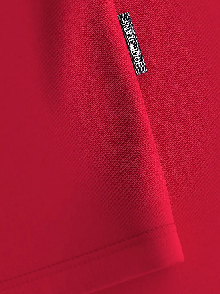 JOOP | Camiseta ALPHIS | 