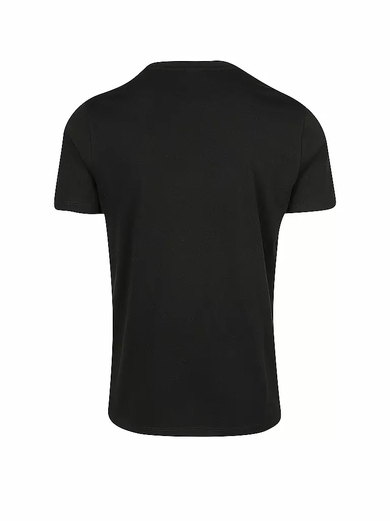 JOOP | Camiseta ALPHIS | Negro