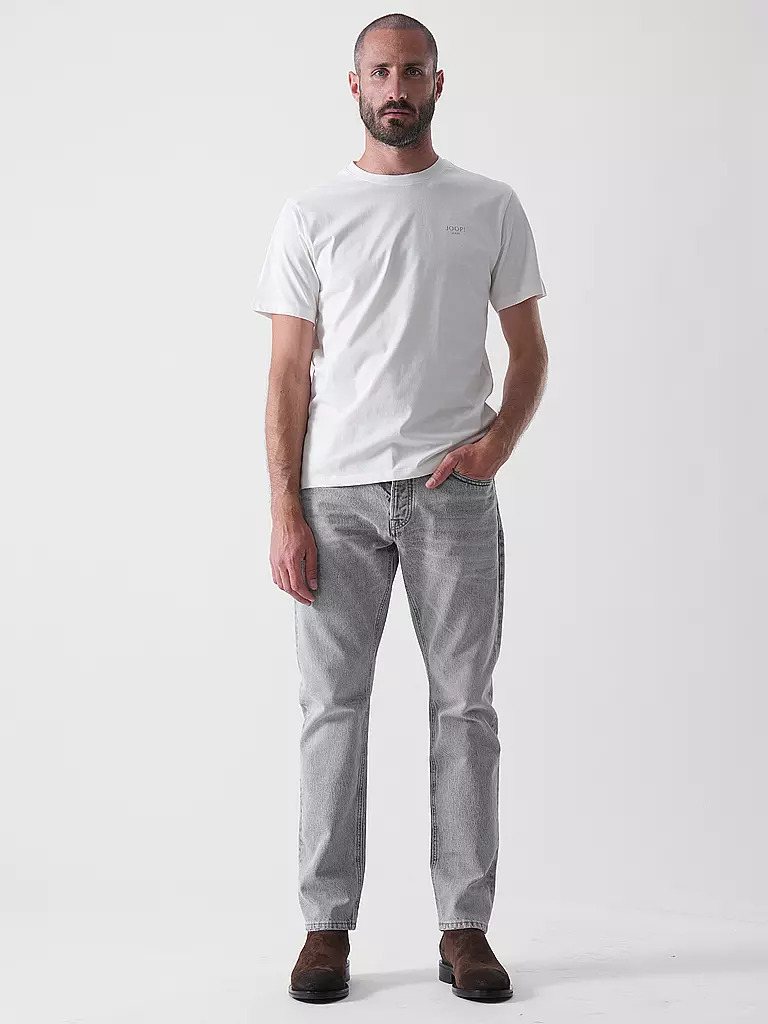 JOOP | Camiseta ALPHIS | Crema