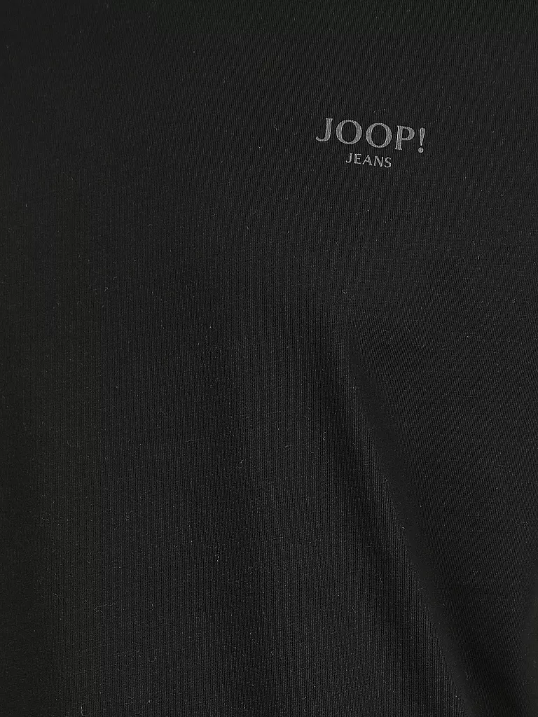 JOOP | Camiseta ALPHIS | 