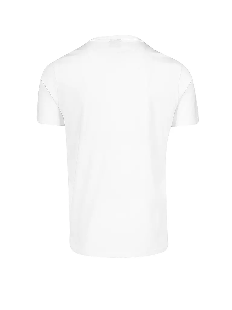 JOOP | Camiseta ALPHIS | 