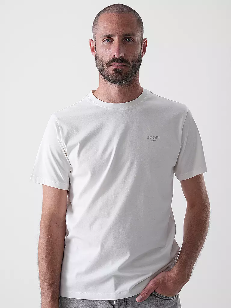 JOOP | Camiseta ALPHIS | 