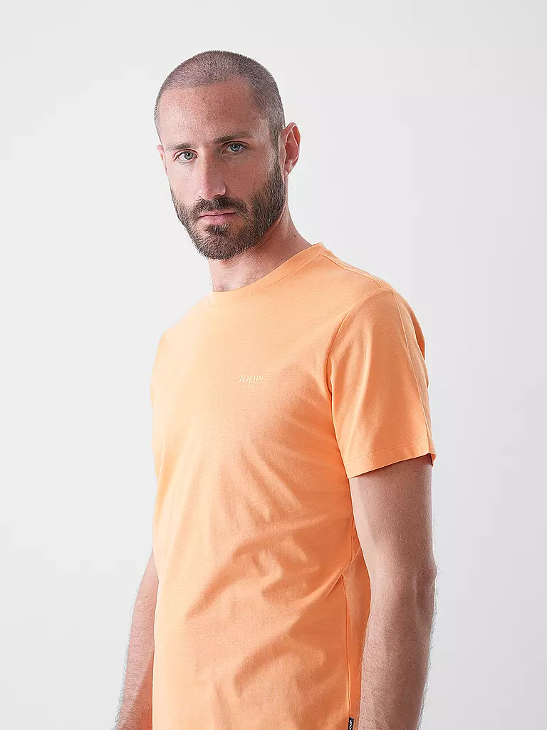 JOOP | Camiseta ALPHIS | 
