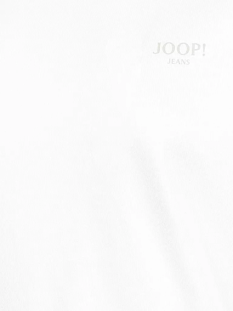 JOOP | Camiseta ALPHIS | 
