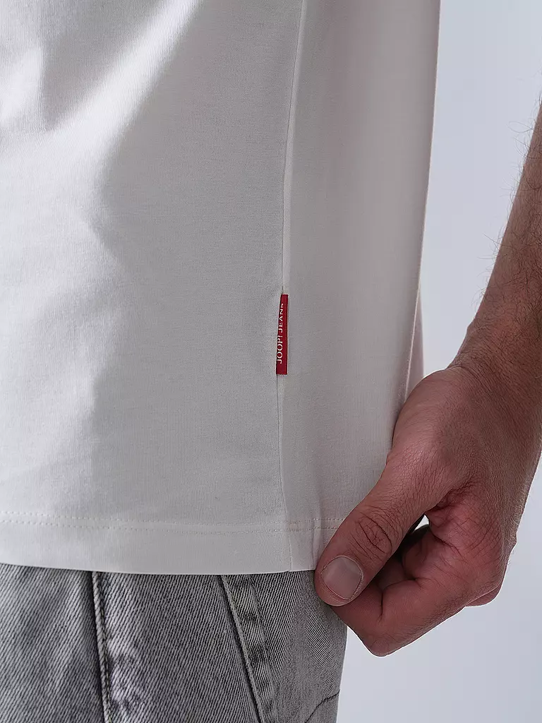 JOOP | Camiseta ALPHIS | 
