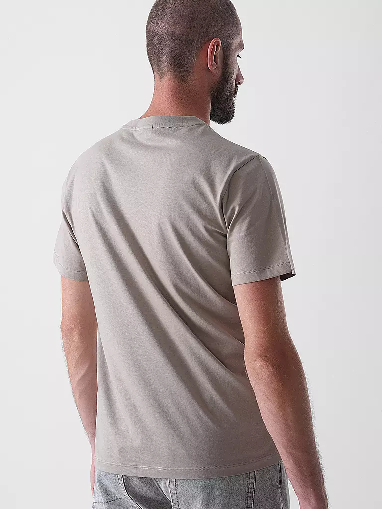 JOOP | Camiseta ALPHIS | Beige