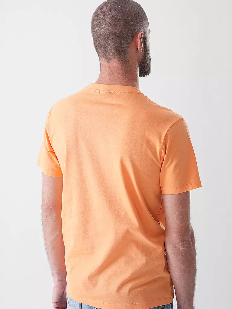 JOOP | Camiseta ALPHIS | 
