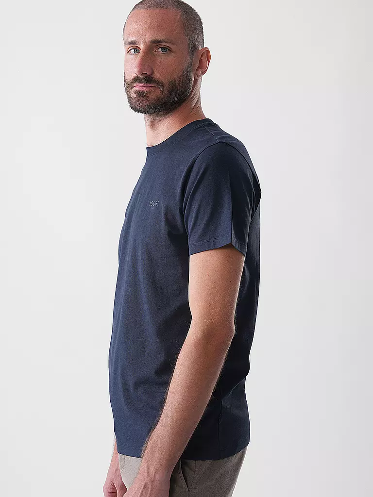 JOOP | Camiseta ALPHIS | Azul oscuro