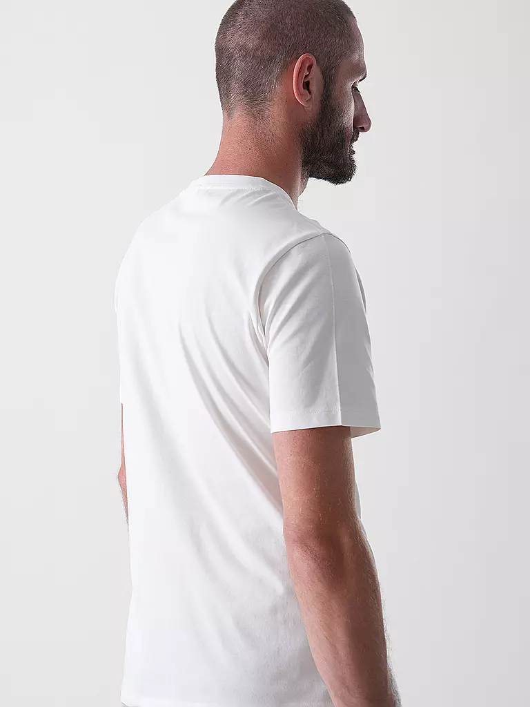 JOOP | Camiseta ALPHIS | 