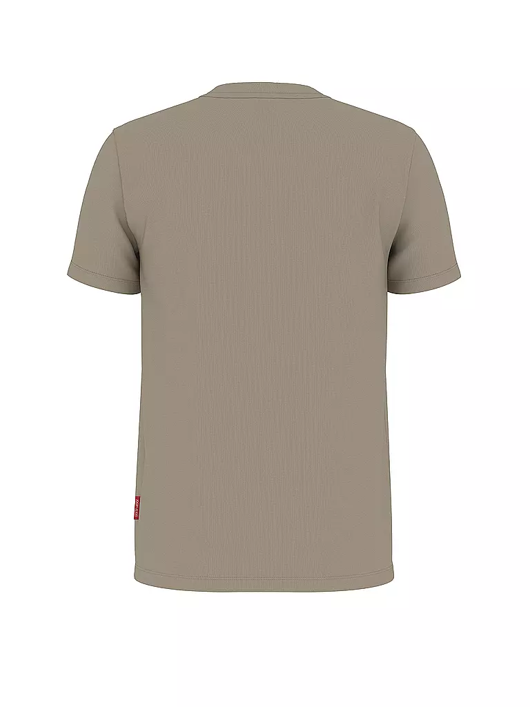 JOOP | Camiseta ALPHIS | Beige