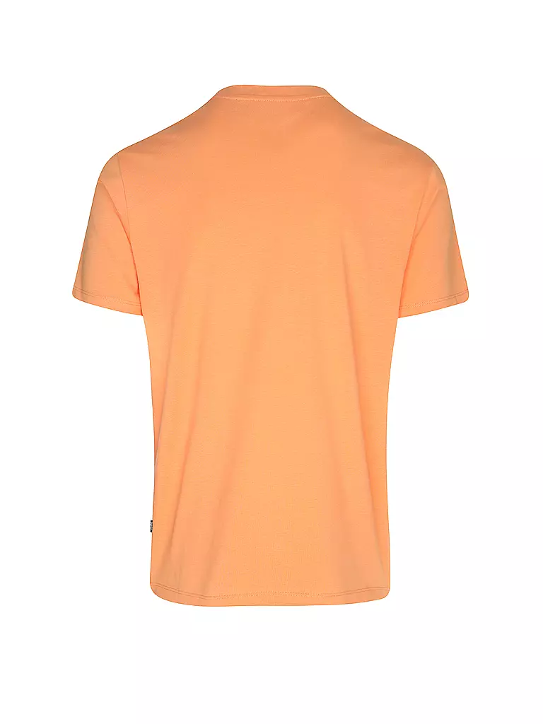 JOOP | Camiseta ALPHIS | 