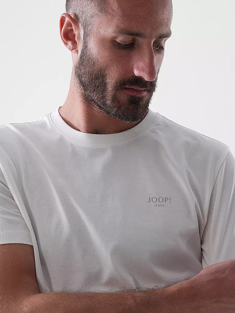 JOOP | Camiseta ALPHIS | 