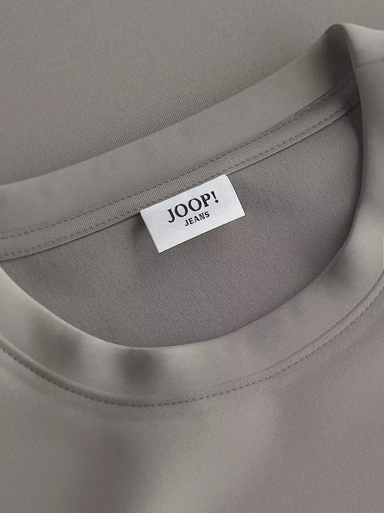 JOOP | Camiseta ALPHIS | Beige